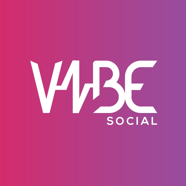 VIBE Social