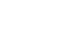 VIBE Social